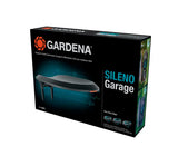 Gardena 15025-20 tilbehør til plæneklipperdel Robot plæneklipper garage