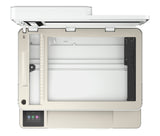 HP ENVY 6520e Trådløst All-in-One Farve Printer, Instant Ink; Fotoudskrivning