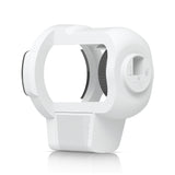 Ubiquiti AI Enhancer Forstærker