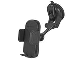 Tracer U07 Phone Holder Passiv holder Mobiltelefon/Smartphone Sort