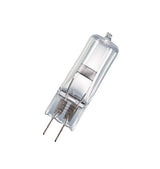 Osram 64664 HLX halogenlampe 400 W G6.35