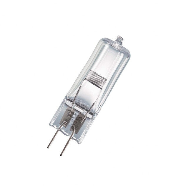 Osram 64664 HLX halogenlampe 400 W G6.35