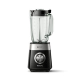 Philips 5000 series HR3030/00 Blender