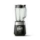 Philips 5000 series HR3030/00 Blender