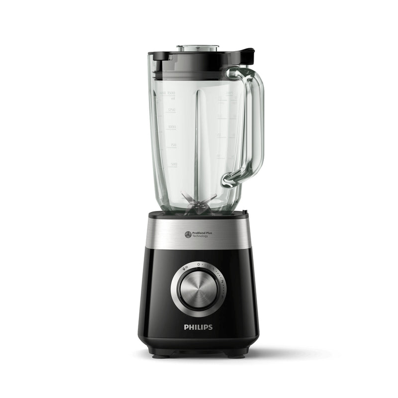 Philips 5000 series HR3030/00 Blender