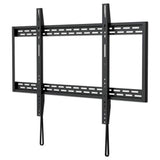 Manhattan 461993 tv-beslag 2,54 m (100") Sort