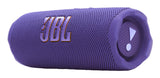 JBL Flip 7 Lilla 25 W