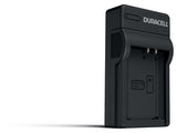 Duracell DRC5905 batterioplader USB