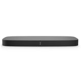Sonos PLAYBASE Ethernet LAN Wi-Fi Sort
