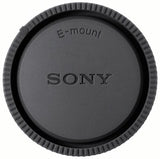 Sony ALC-R1EM