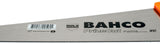 Bahco 300-14-F15/16-HP håndsav