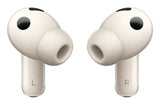 Huawei FreeBuds Pro 5 Headset Trådløs I ørerne Opkald/Musik/Sport/Hverdag USB Type-C Bluetooth Sand