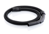 Eta Grande Animal 2223 90000 3,2 L Beholder vakuum Dry 850 W Poseløs