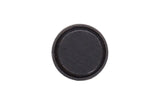 MAUL 6162090 kraftfuld magnet Rund