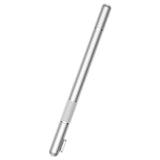Baseus Golden Cudgel stylus pen Sølv