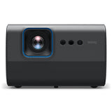 BenQ GP520 2600 ANSI lumens DLP UHD 4K (3840x2160) Sort