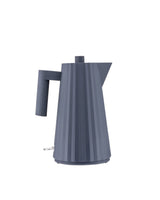 Alessi MDL06/1B elkedel