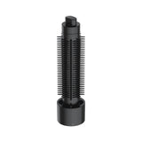 Braun AS1.5 Sort 300 W 1,8 m