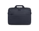 HP Everyday 16" Laptop Bag