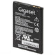 Gigaset V30145-K1310-X445 reservedel til telefon Batteri