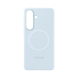 Samsung EF-ES947CLEGWW mobiltelefon etui 17 cm (6.7") Cover Lyse Blå