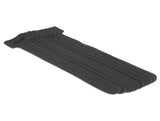 DeLOCK 18686 velcro lynlås Sort 10 stk
