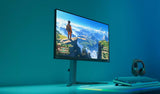 Philips Evnia 3000 25M2N3200U/00 computerskærm 62,2 cm (24.5") 1920 x 1080 pixel Fuld HD LCD Sort