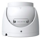 TP-Link VIGI InSight S445ZI Tårn IP-sikkerhedskamera Udendørs 2688 x 1520 pixel Loft