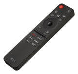 LG MR25GA.AEU fjernbetjening TV Trykknapper/hjul, Stemme