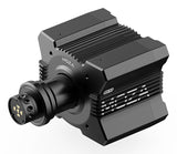 Moza Racing R9 V3 Racer-ratbase