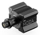 Moza Racing R9 V3 Racer-ratbase