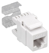 Goobay 95336 patch panel 1U