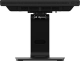 iiyama ProLite T1732MSC-B2S computerskærm 43,2 cm (17") 1280 x 1024 pixel SXGA LED Berøringsskærm Sort