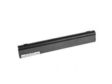 Green Cell AS68 laptop reservedel Batteri
