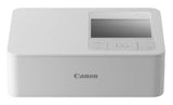 Canon SELPHY CP1500 fotoprinter Farvesublimation 300 x 300 dpi 4" x 6" (10x15 cm) Wi-Fi