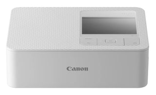 Canon SELPHY CP1500 fotoprinter Farvesublimation 300 x 300 dpi 4" x 6" (10x15 cm) Wi-Fi