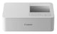 Canon SELPHY CP1500 fotoprinter Farvesublimation 300 x 300 dpi 4" x 6" (10x15 cm) Wi-Fi