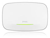 Zyxel NWA240BE Hvid Strøm over Ethernet (PoE)