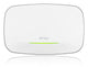 Zyxel NWA240BE Hvid Strøm over Ethernet (PoE)
