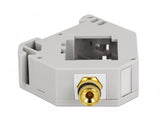 DeLOCK 87162 kilesten modul
