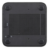 ASUS ExpertCenter PN54-BBR522MNS1 0,6L størrelse PC Sort 220 3,2 GHz