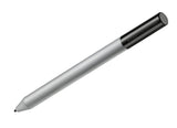 ASUS PEN SA300 stylus pen 16 g Sort, Sølv