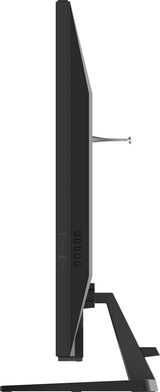 iiyama G-MASTER G4380UHSU-B2 computerskærm 108 cm (42.5") 3840 x 2160 pixel 4K Ultra HD LED Sort
