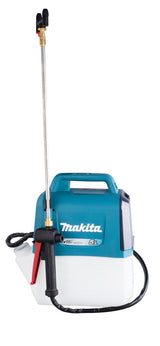 Makita DUS054Z havesprøjte Hånd havesprøjte 5 L