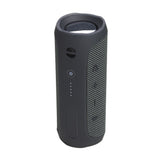 JBL Flip Essential 2 Sort 20 W