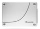 Solidigm D3-S4620 1,92 TB 2.5" Serial ATA III TLC 3D NAND