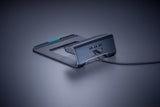 Razer RC21-01110200-R3M1 laptop stativ Sort 38,1 cm (15")