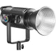 Godox SZ150R kontinuerlig belysning til fotostudio 150 W