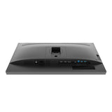 AOC P2 Q24P2Q computerskærm 60,5 cm (23.8") 2560 x 1440 pixel Quad HD LED Sort