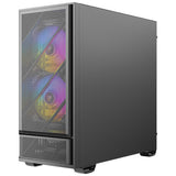 Antec P30 ARGB Midi Tower Sort